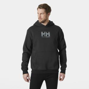 product/h/e/helly-hansen_54158-990_noir_3.jpg