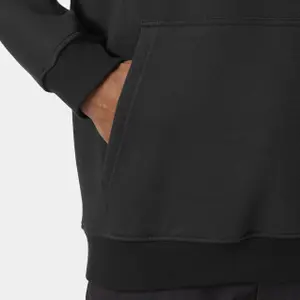 Hoodie Helly Hansen Fleece Graphic image-4