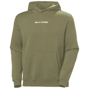 Sudadera con capucha Helly Hansen Fleece image-0