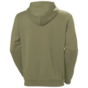Sudadera con capucha Helly Hansen Fleece image-1