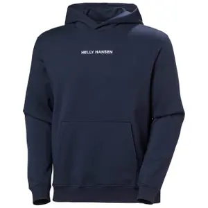 Sudadera con capucha Helly Hansen Fleece image-0