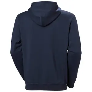 Sudadera con capucha Helly Hansen Fleece image-2