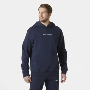 Sudadera con capucha Helly Hansen Fleece image-1