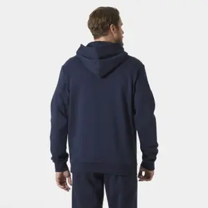 Sudadera con capucha Helly Hansen Fleece image-3