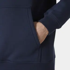 Sudadera con capucha Helly Hansen Fleece image-4