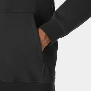 Sweatshirt med hætte Helly Hansen Fleece image-4