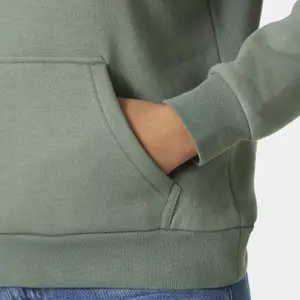 Dames Hoodie Helly Hansen Fleece image-4