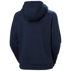 Dames Hoodie Helly Hansen Fleece image-2