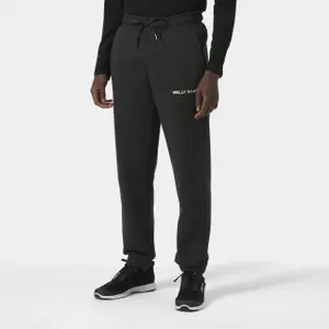 Baumwoll-Jogginghose Helly Hansen Fleece image-1