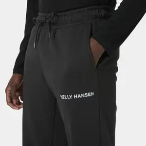 Baumwoll-Jogginghose Helly Hansen Fleece image-2
