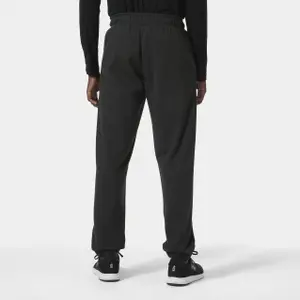 Baumwoll-Jogginghose Helly Hansen Fleece image-3