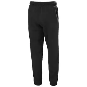 Baumwoll-Jogginghose Helly Hansen Fleece image-4