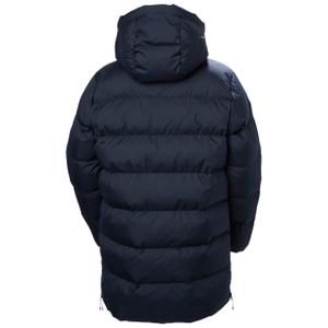 product/h/e/helly-hansen_54206-597_navy_2.jpg
