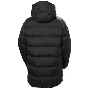 Damska kurtka puchowa Helly Hansen Amelia image-2
