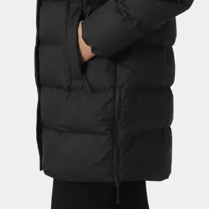 Damska kurtka puchowa Helly Hansen Amelia image-5