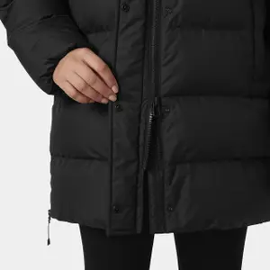Damska kurtka puchowa Helly Hansen Amelia image-6