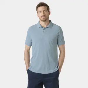 Polo Helly Hansen Crewline image-1