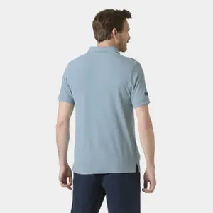 Polo Helly Hansen Crewline image-3