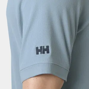 Polo Helly Hansen Crewline image-4