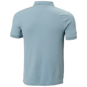 Polo Helly Hansen Crewline image-5