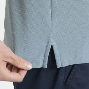 Polo Helly Hansen Crewline image-6