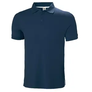 Polo Helly Hansen crewline image-0