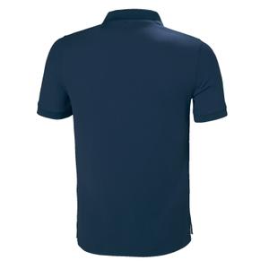 Polo Helly Hansen crewline image-1