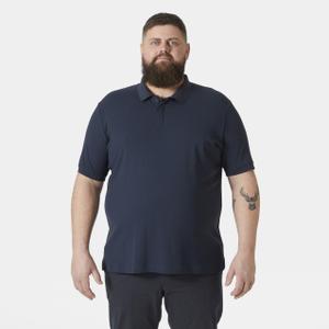 Polo Helly Hansen crewline image-2