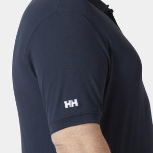 Polo Helly Hansen crewline image-3