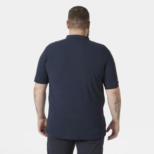 Polo Helly Hansen crewline image-4