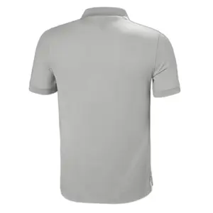 Polo Helly Hansen Crewline image-1
