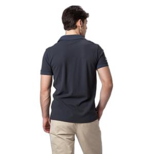 Polo Helly Hansen Crewline image-1