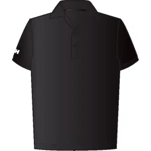 Polo Helly Hansen Crewline image-0