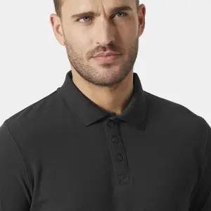Polo Helly Hansen Crewline image-3