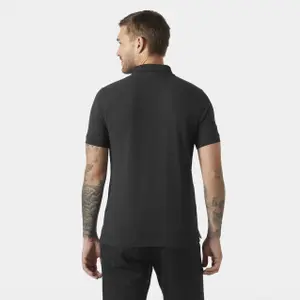 Polo Helly Hansen Crewline image-2