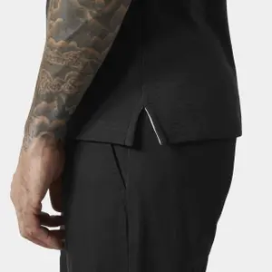 Polo Helly Hansen Crewline image-4