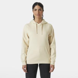 Sweatshirt med huva för kvinnor Helly Hansen Elevate image-1