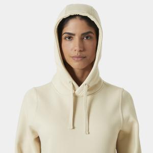 Sweatshirt med huva för kvinnor Helly Hansen Elevate image-2