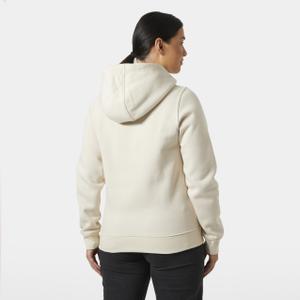 Dames Hoodie Helly Hansen Elevate image-3