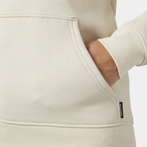 Dames Hoodie Helly Hansen Elevate image-4