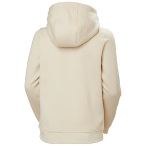 Dames Hoodie Helly Hansen Elevate image-5