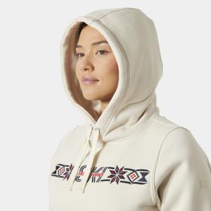 product/h/e/helly-hansen_54238-035_cream_3.jpg