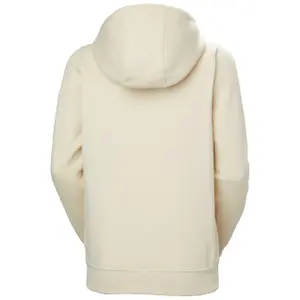Hoodie Damen Helly Hansen Elevate image-1