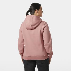 Dames Hoodie Helly Hansen Elevate image-3