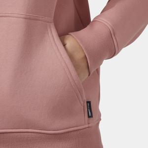 Dames Hoodie Helly Hansen Elevate image-4