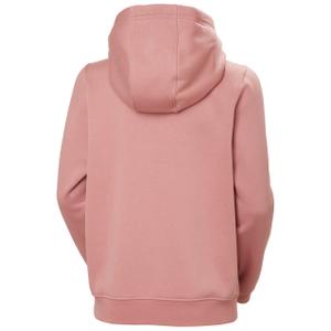 Dames Hoodie Helly Hansen Elevate image-5