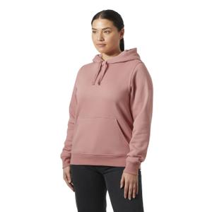 product/h/e/helly-hansen_54238-096_ash-rose_1.jpg