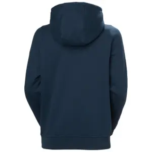 Hoodie Damen Helly Hansen Elevate image-1