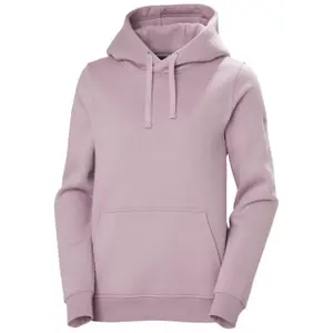 Camisola com capuz para mulher Helly Hansen Elevate image-0