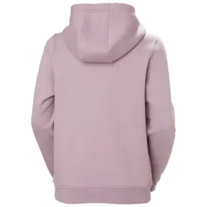 Camisola com capuz para mulher Helly Hansen Elevate image-1